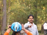 Tn IMG 1453
